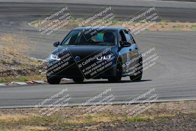 media/Apr-06-2025-Extreme Speed (Sun) [[ad1499d5ff]]/Orange group/Turn 3/